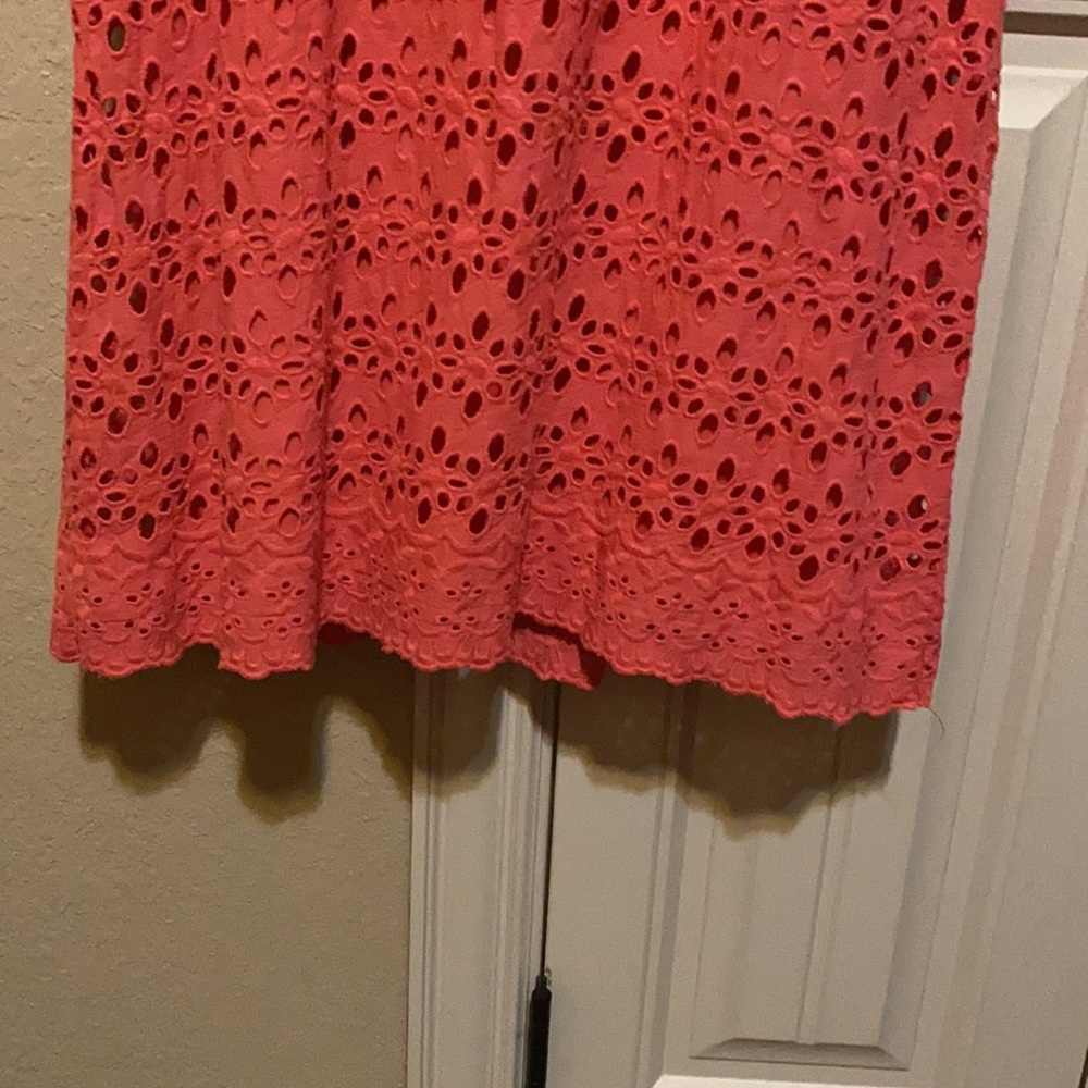 Dress - Picture 4 of 4